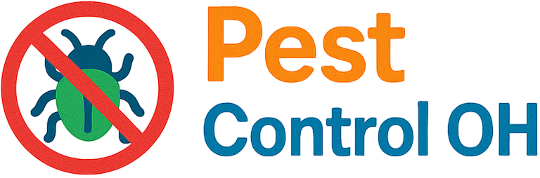 pestcontrolcincinnatiohio